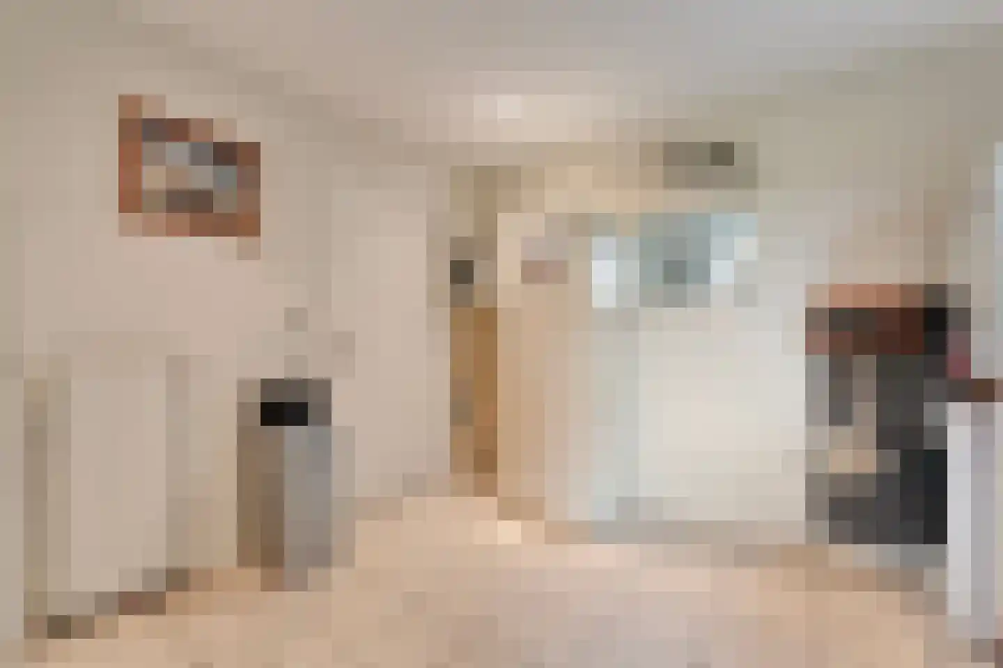 Haarweg 52 Brucht thumbnail 33
