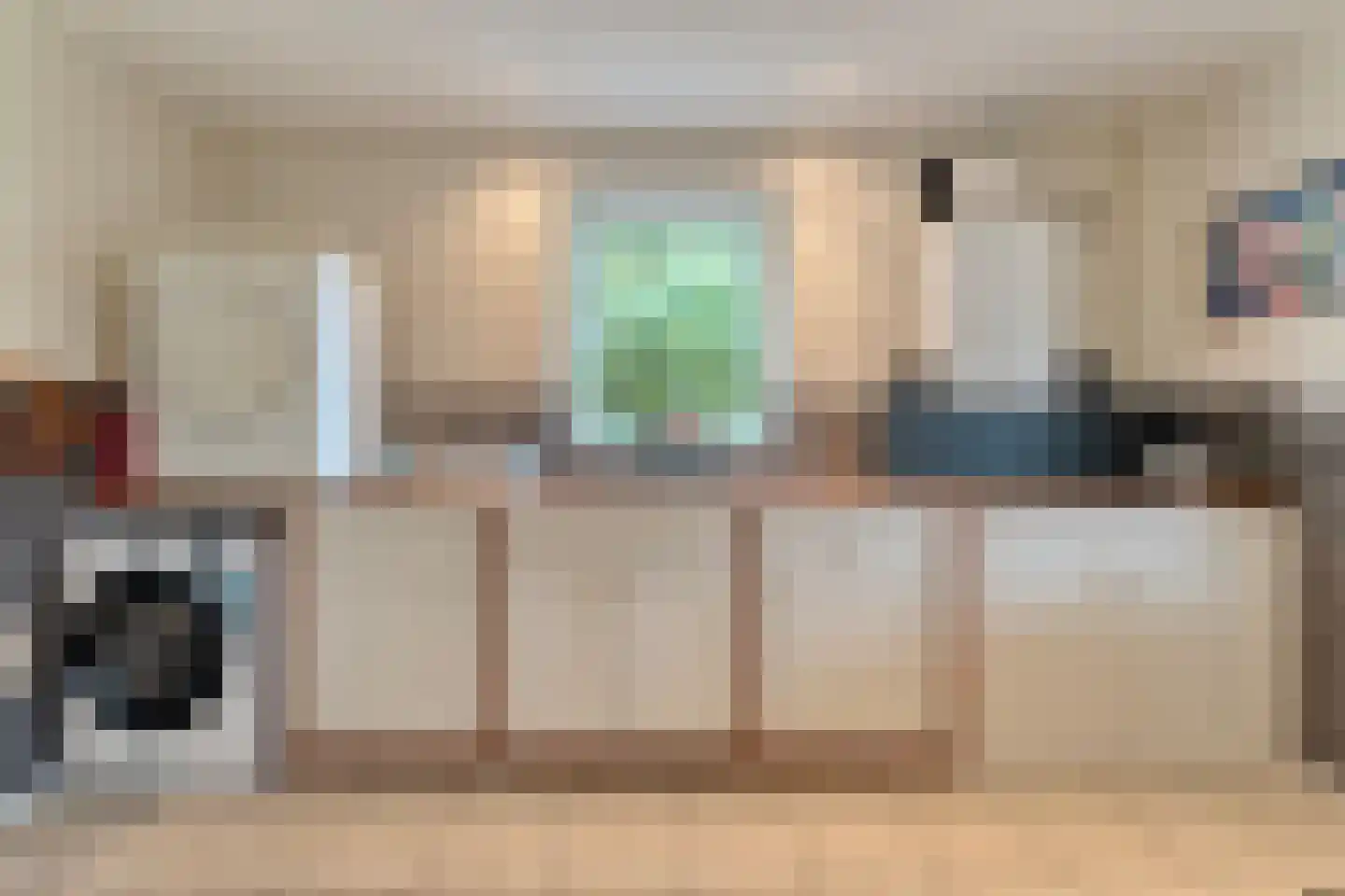 Haarweg 52 Brucht thumbnail 34