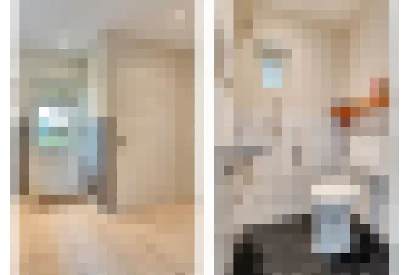 Haarweg 52 Brucht thumbnail 35