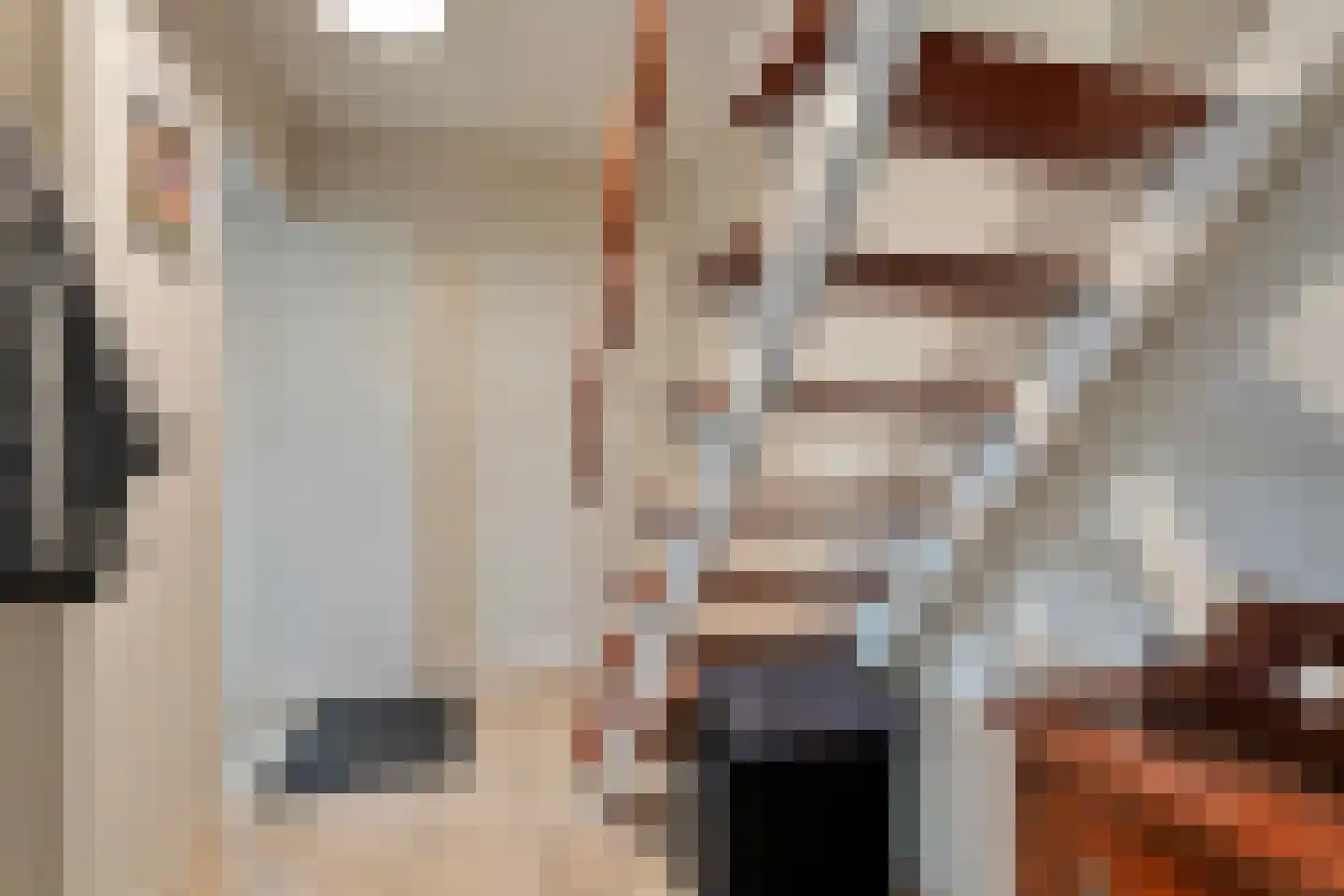 Haarweg 52 Brucht thumbnail 36