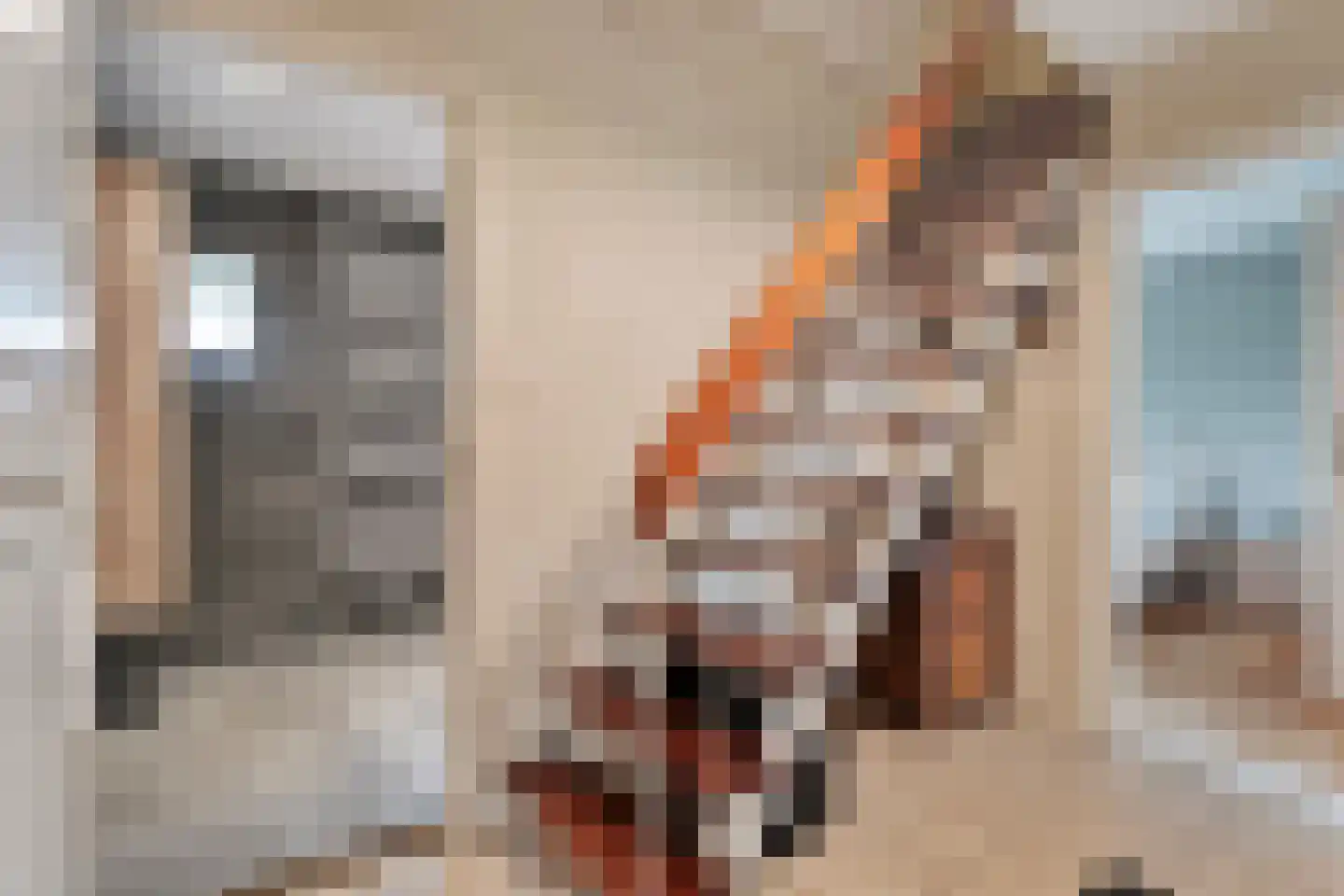Haarweg 52 Brucht thumbnail 37