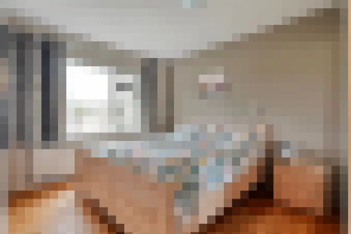 Haarweg 52 Brucht thumbnail 38