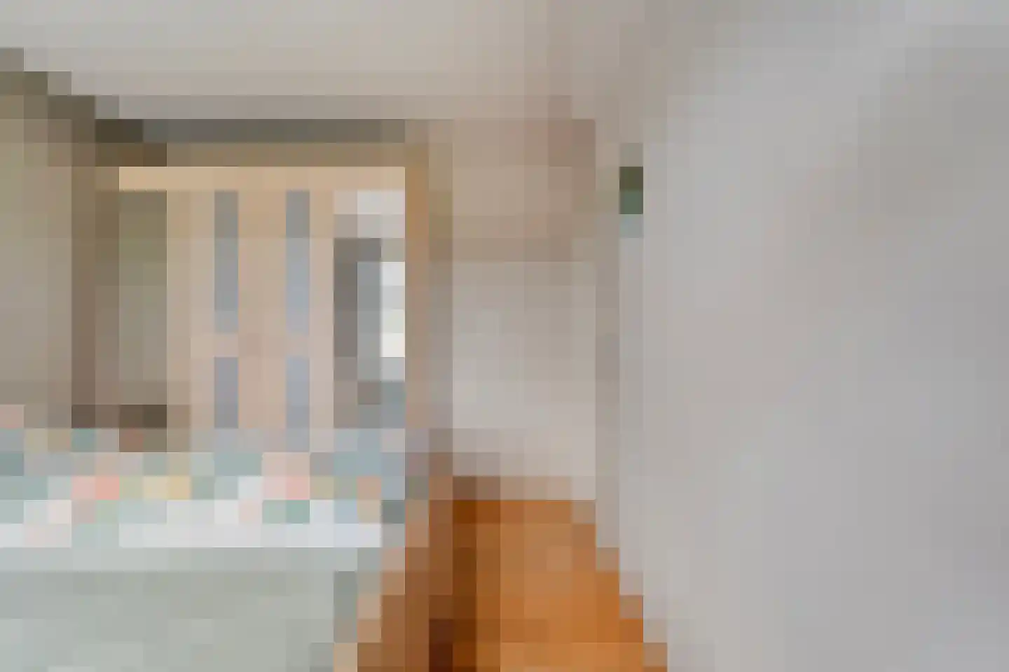 Haarweg 52 Brucht thumbnail 39