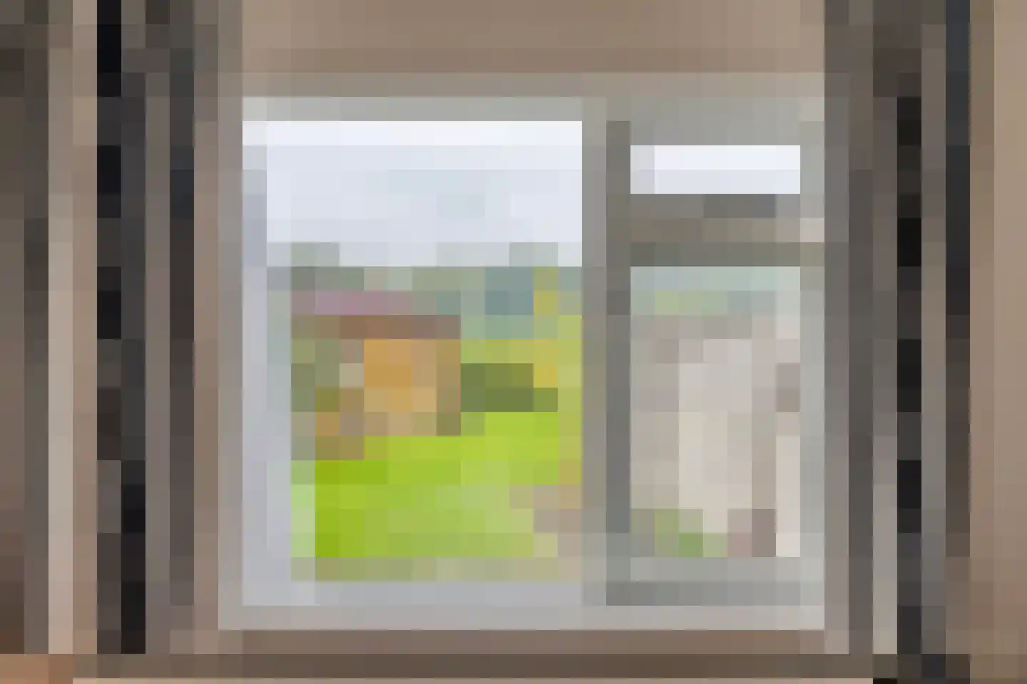 Haarweg 52 Brucht thumbnail 40