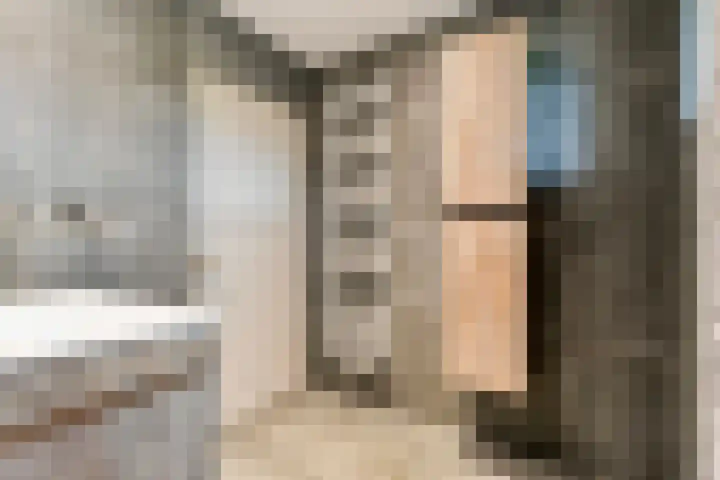 Haarweg 52 Brucht thumbnail 43