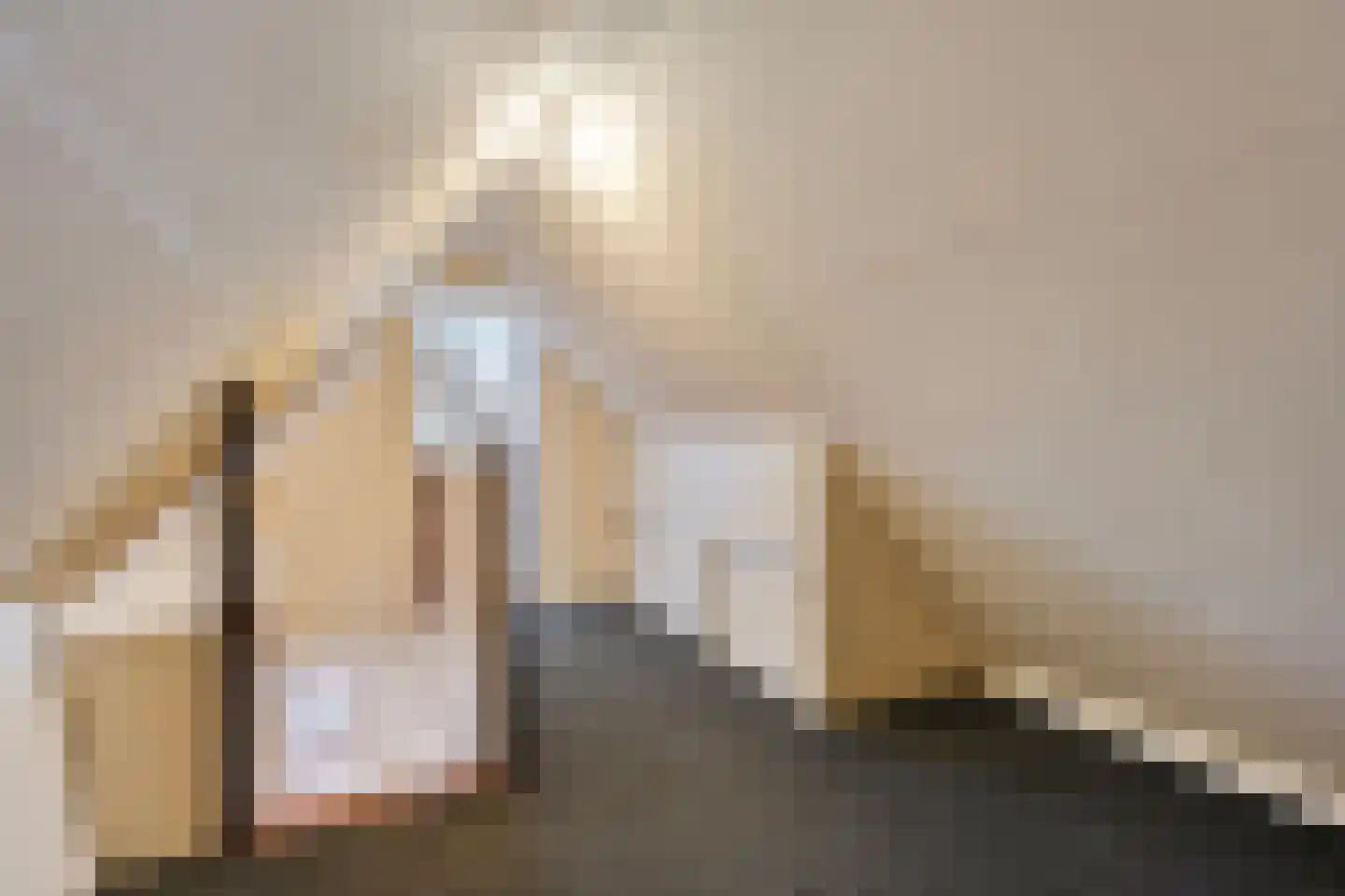 Haarweg 52 Brucht thumbnail 46