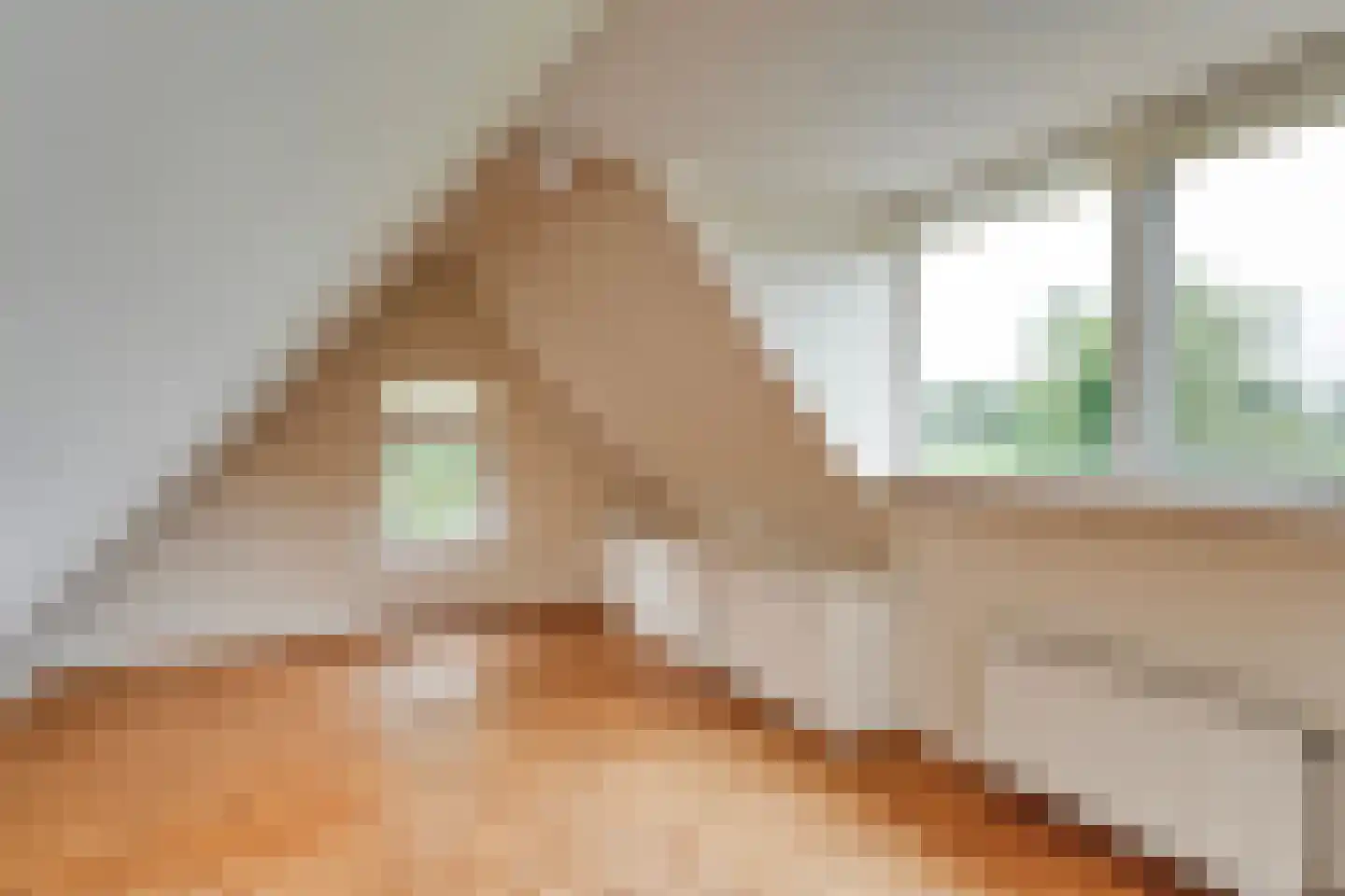 Haarweg 52 Brucht thumbnail 47