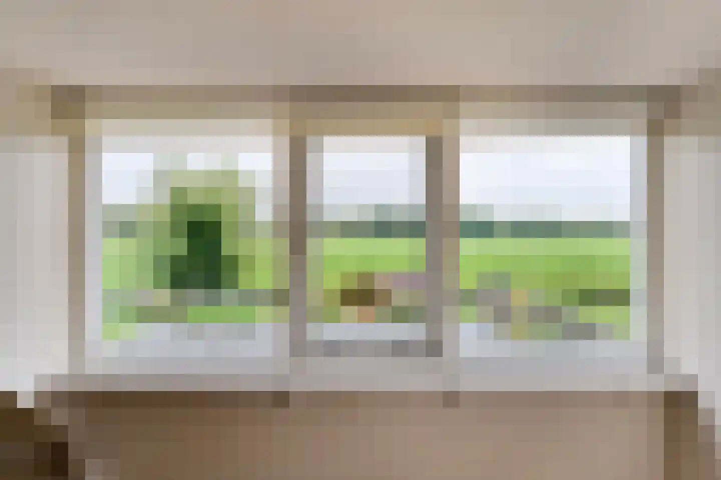 Haarweg 52 Brucht thumbnail 49