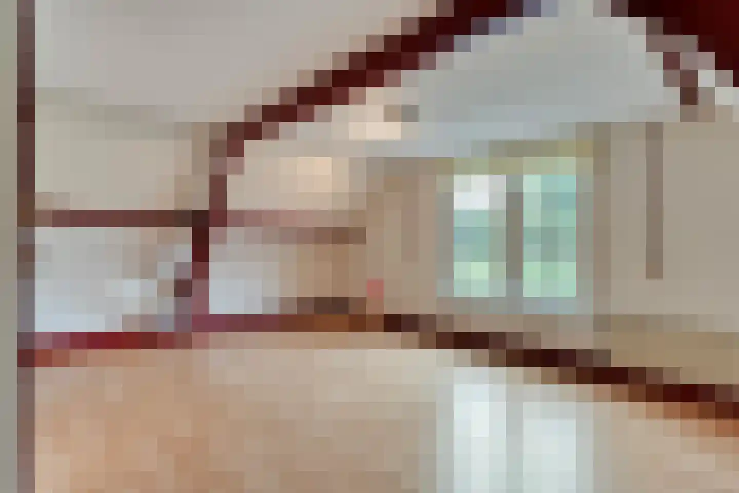 Haarweg 52 Brucht thumbnail 5
