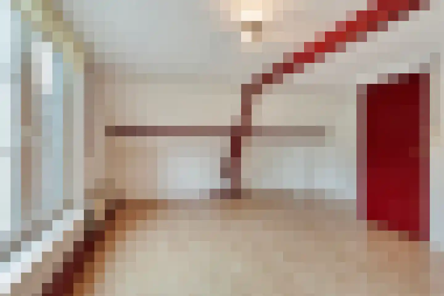 Haarweg 52 Brucht thumbnail 51