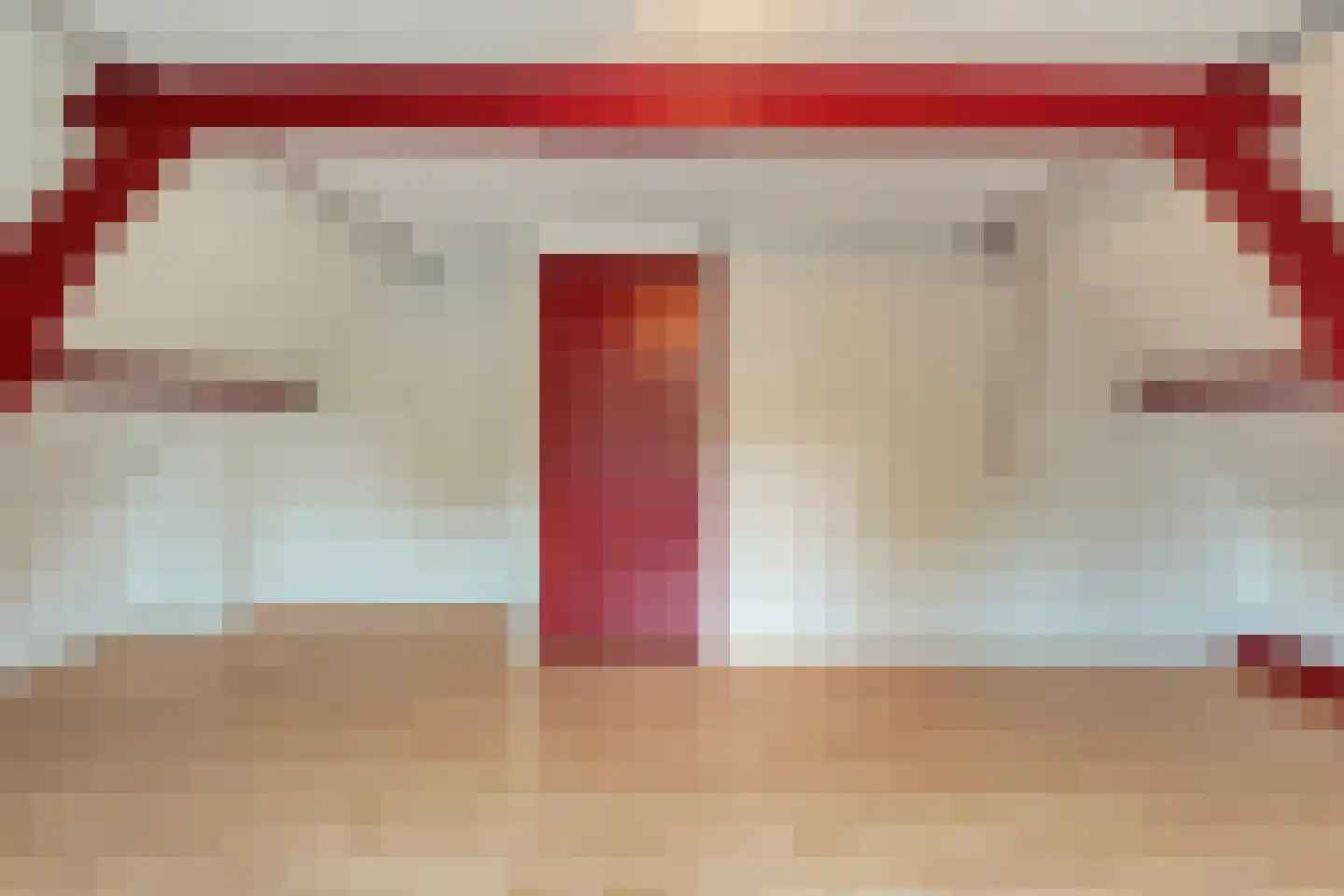 Haarweg 52 Brucht thumbnail 52