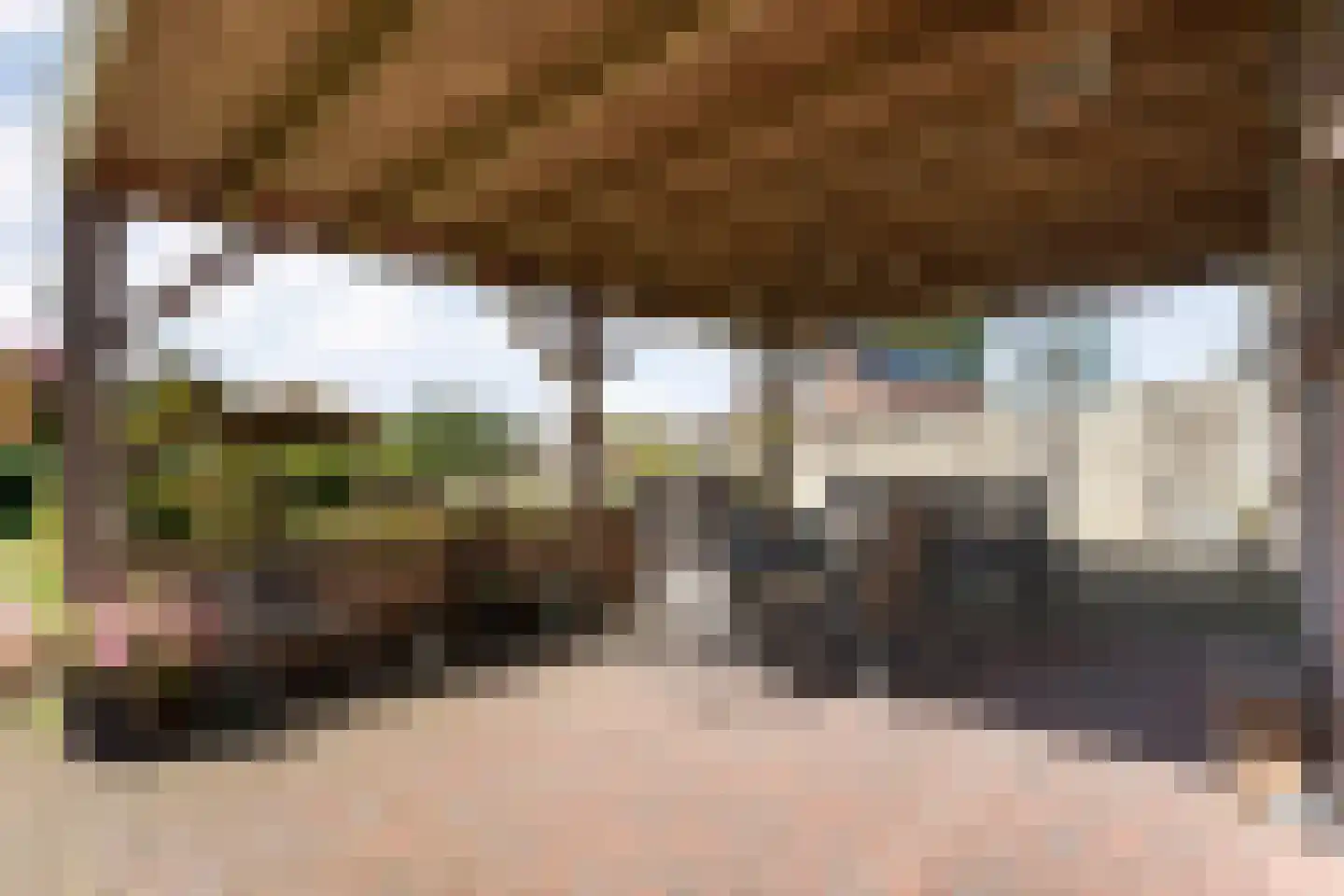 Haarweg 52 Brucht thumbnail 53