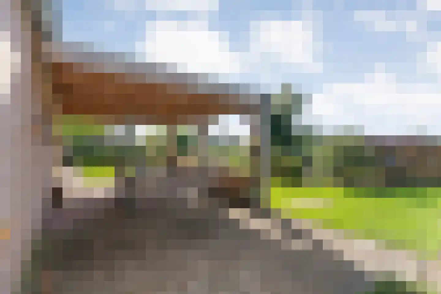 Haarweg 52 Brucht thumbnail 54