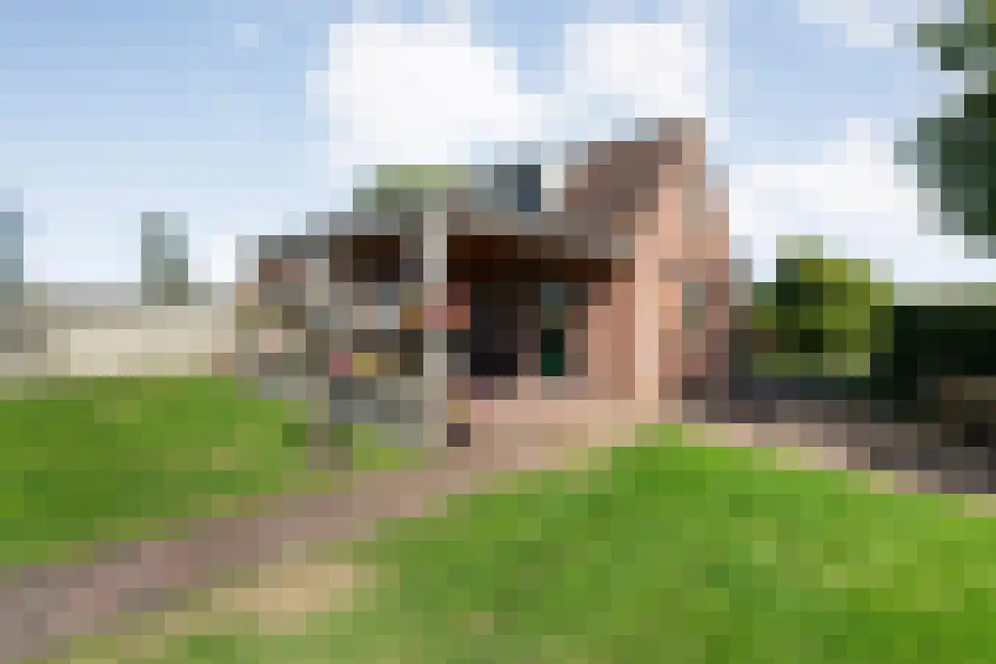 Haarweg 52 Brucht thumbnail 55
