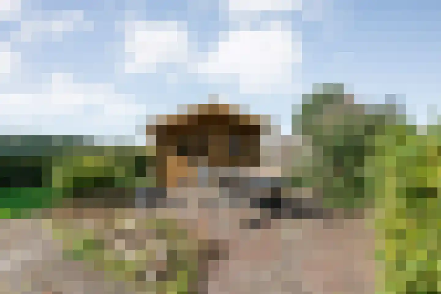 Haarweg 52 Brucht thumbnail 56