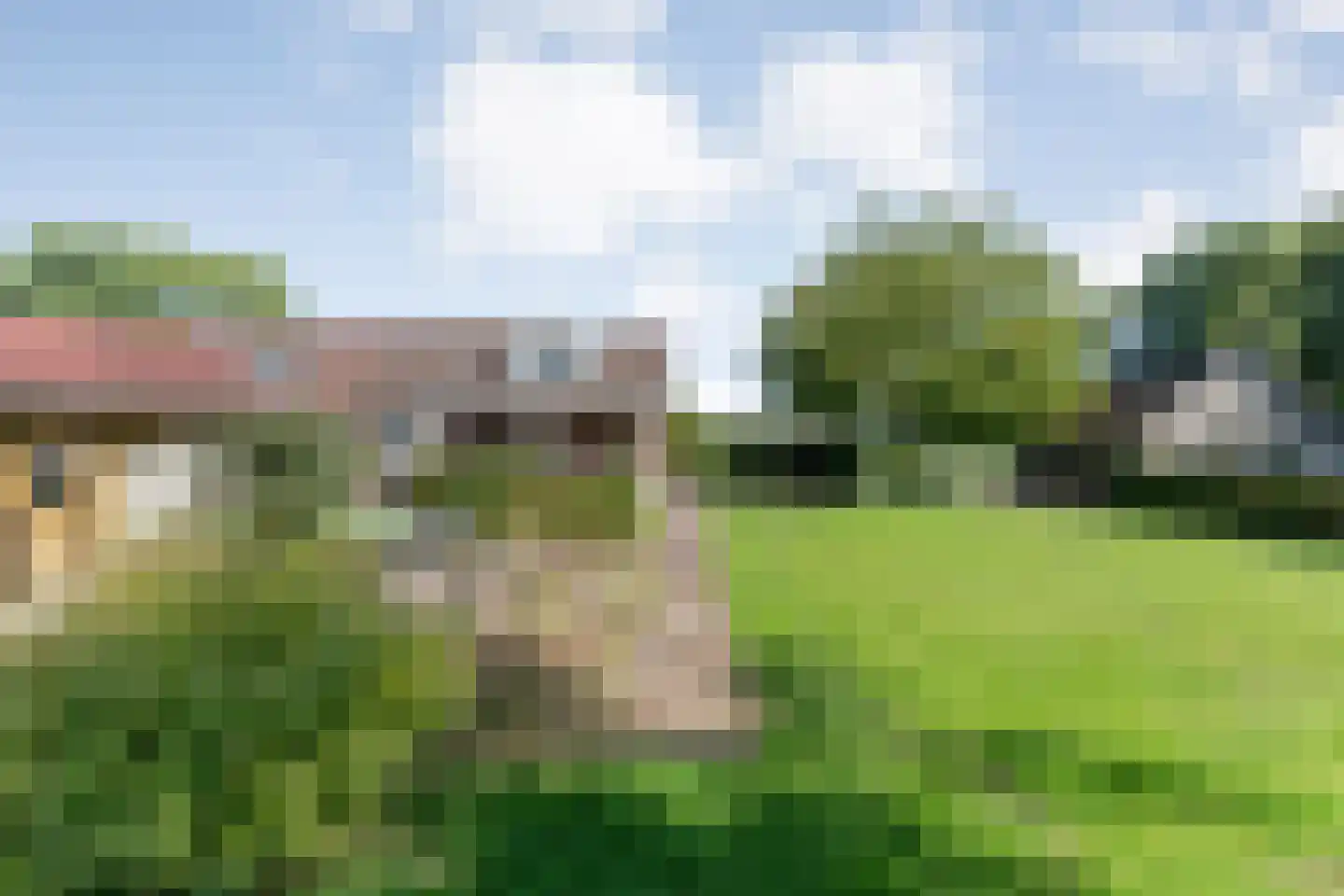 Haarweg 52 Brucht thumbnail 57