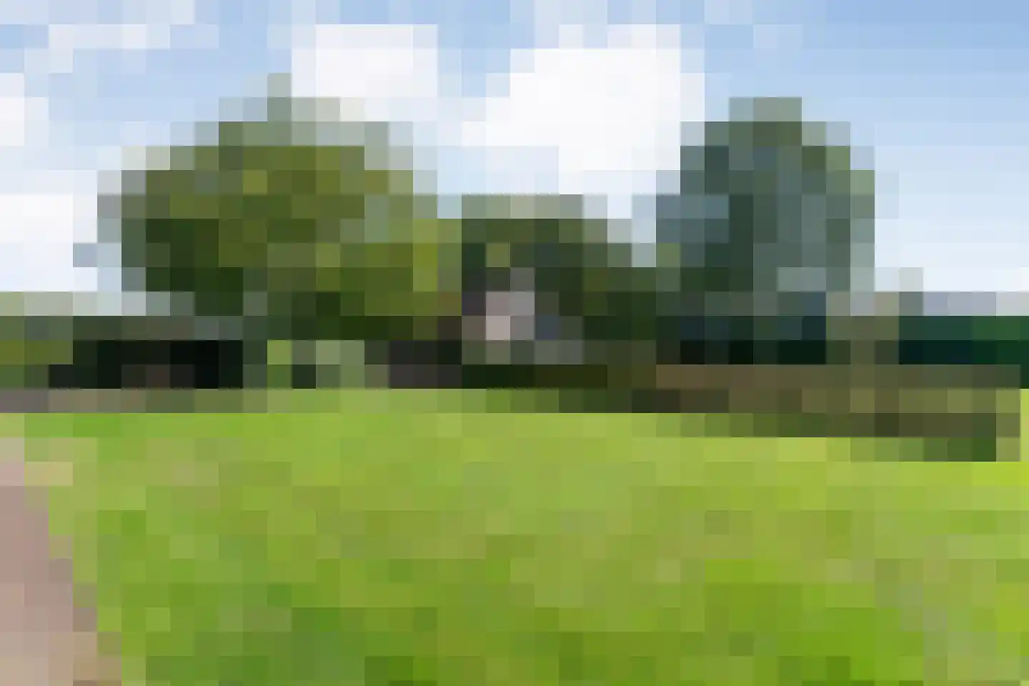 Haarweg 52 Brucht thumbnail 59