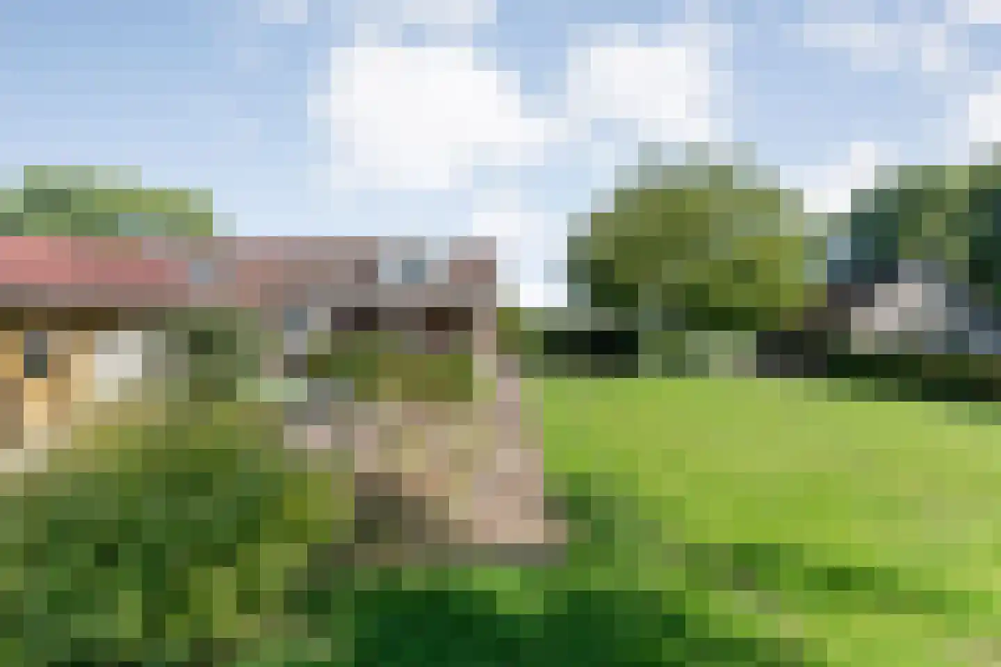 Haarweg 52 Brucht thumbnail 6