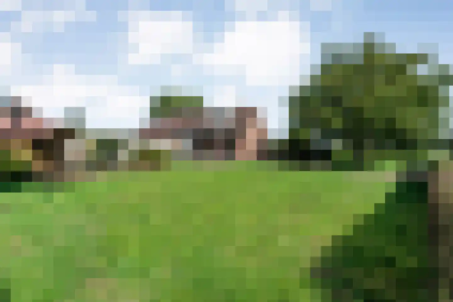 Haarweg 52 Brucht thumbnail 60