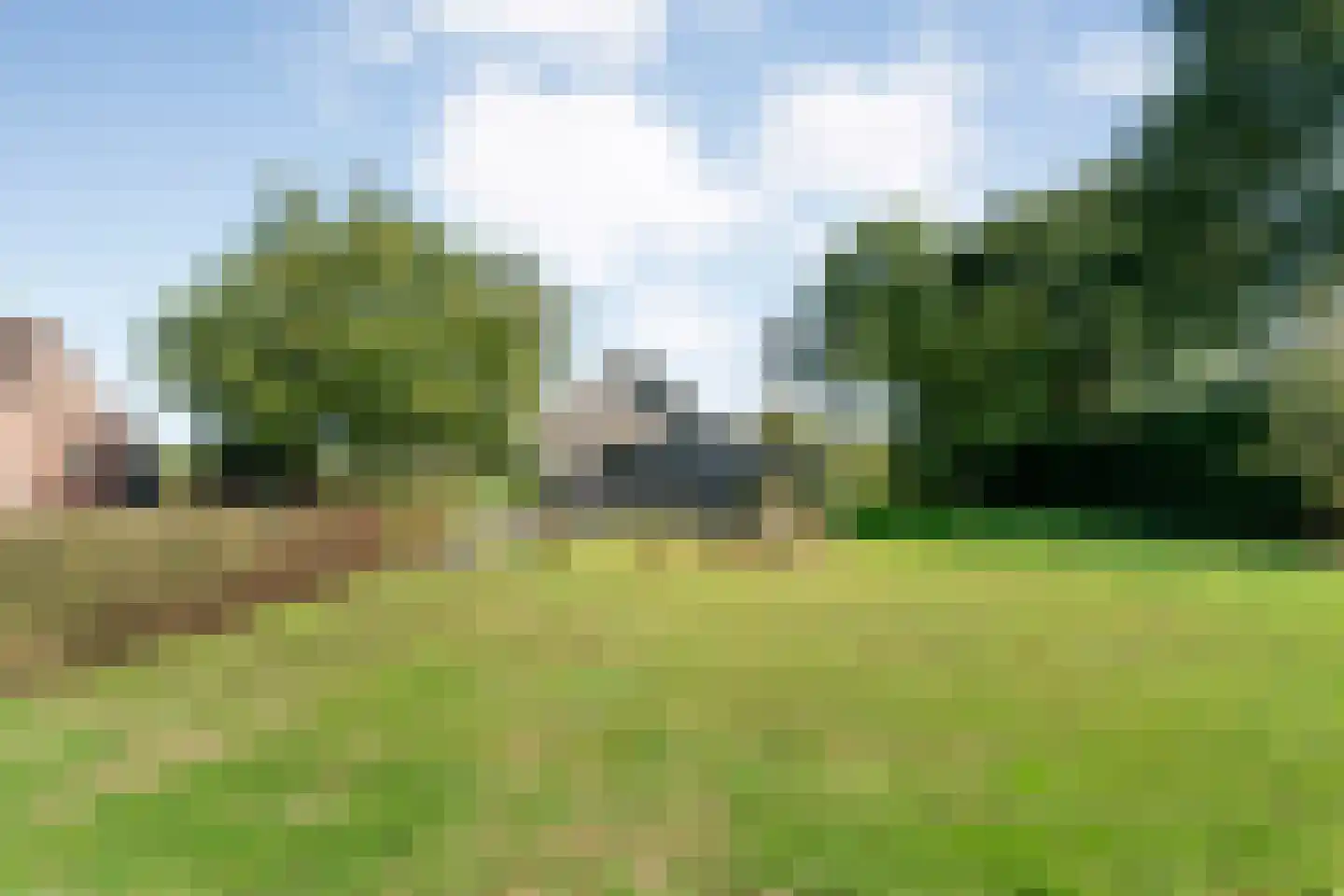 Haarweg 52 Brucht thumbnail 61