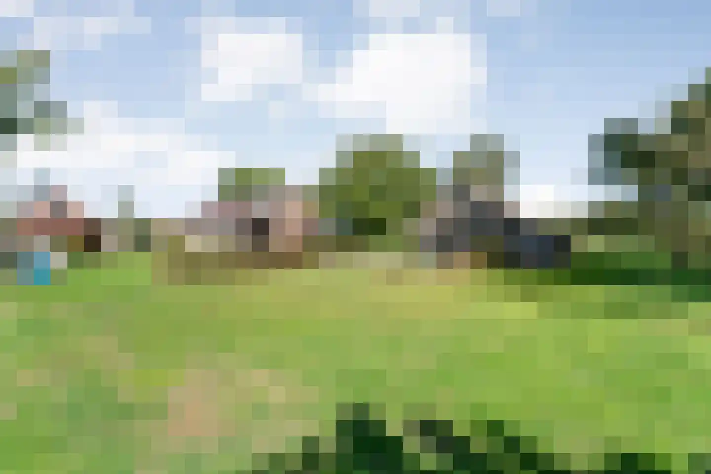 Haarweg 52 Brucht thumbnail 62