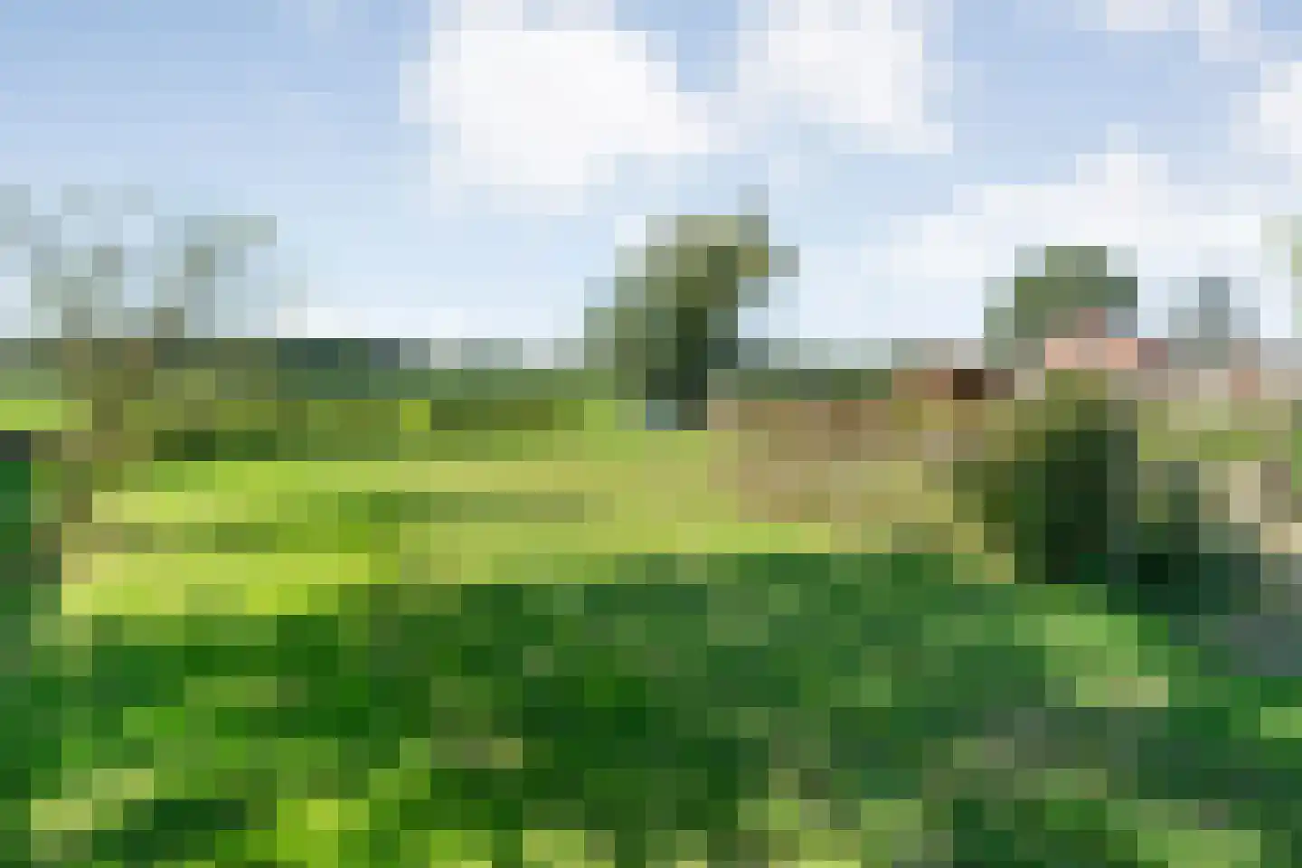 Haarweg 52 Brucht thumbnail 64