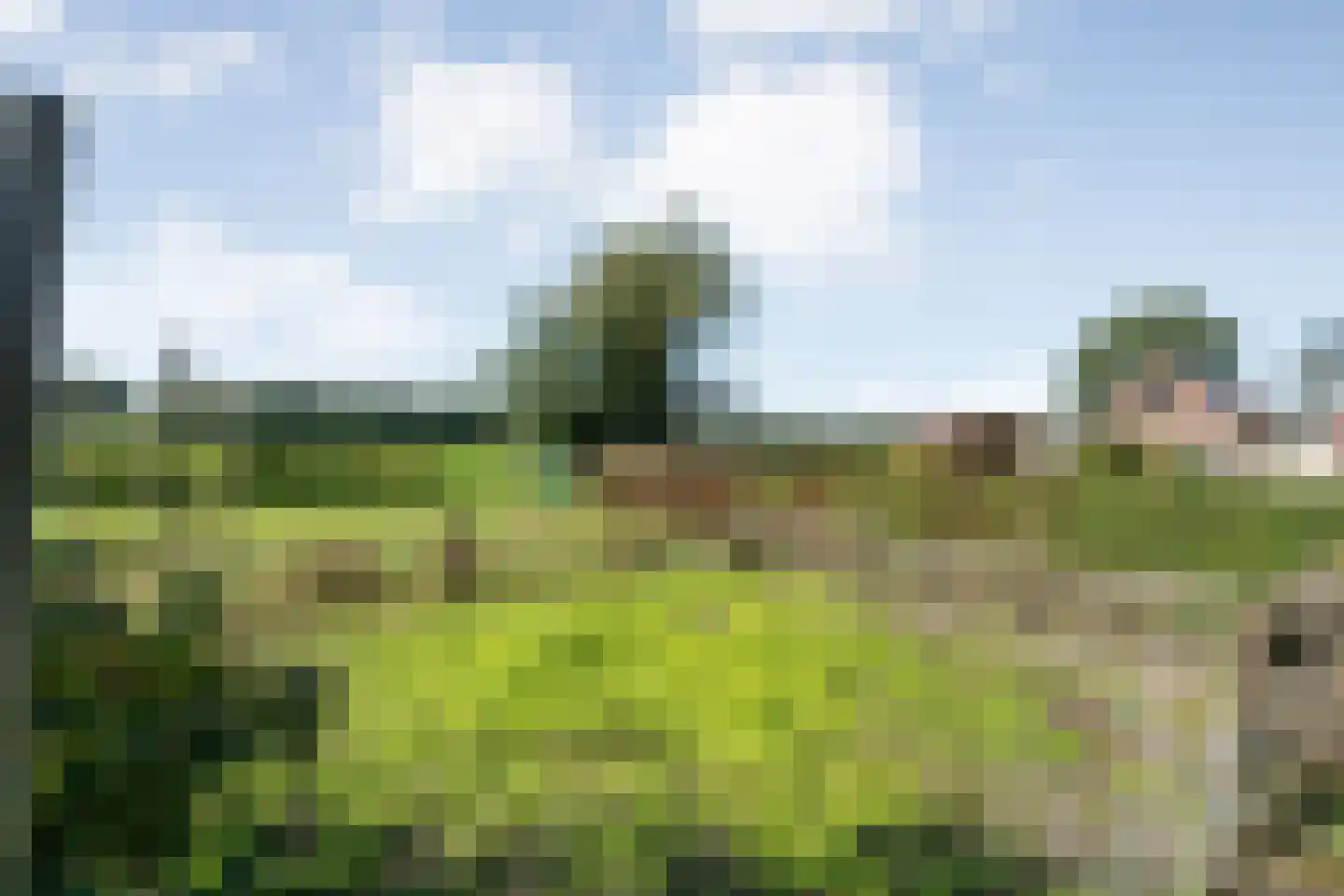 Haarweg 52 Brucht thumbnail 65
