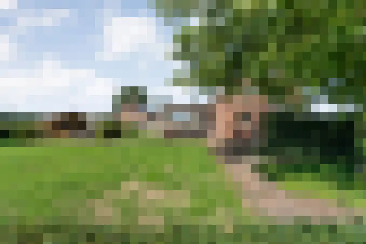 Haarweg 52 Brucht thumbnail 66