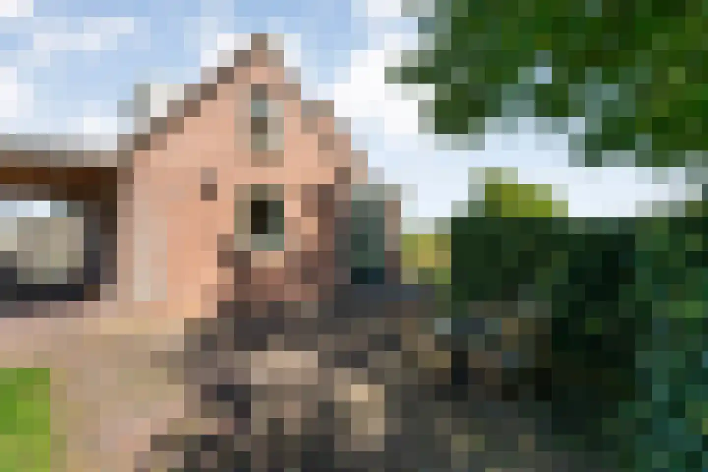 Haarweg 52 Brucht thumbnail 67