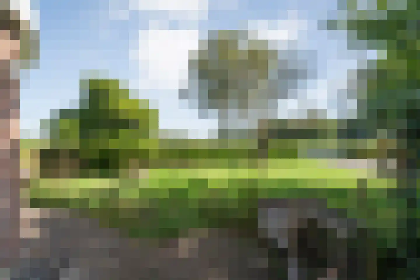 Haarweg 52 Brucht thumbnail 68