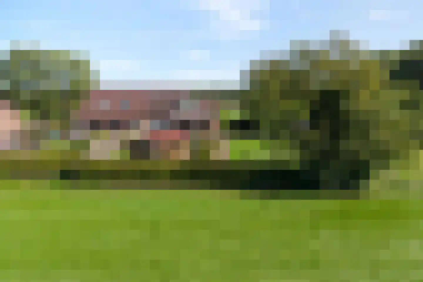 Haarweg 52 Brucht thumbnail 7