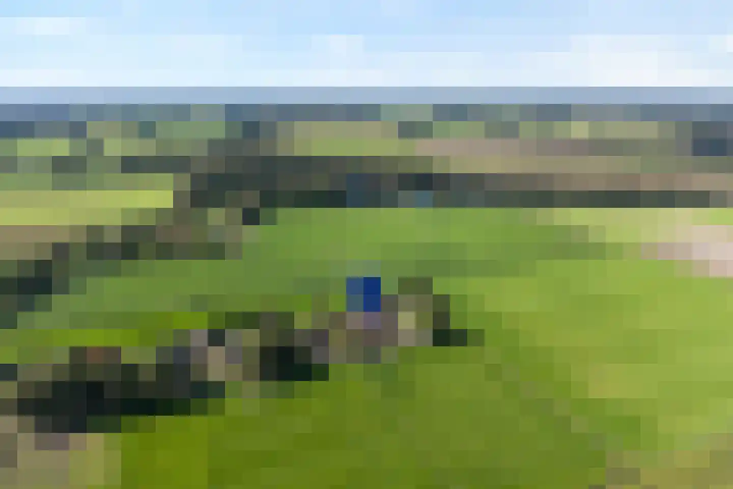 Haarweg 52 Brucht thumbnail 8