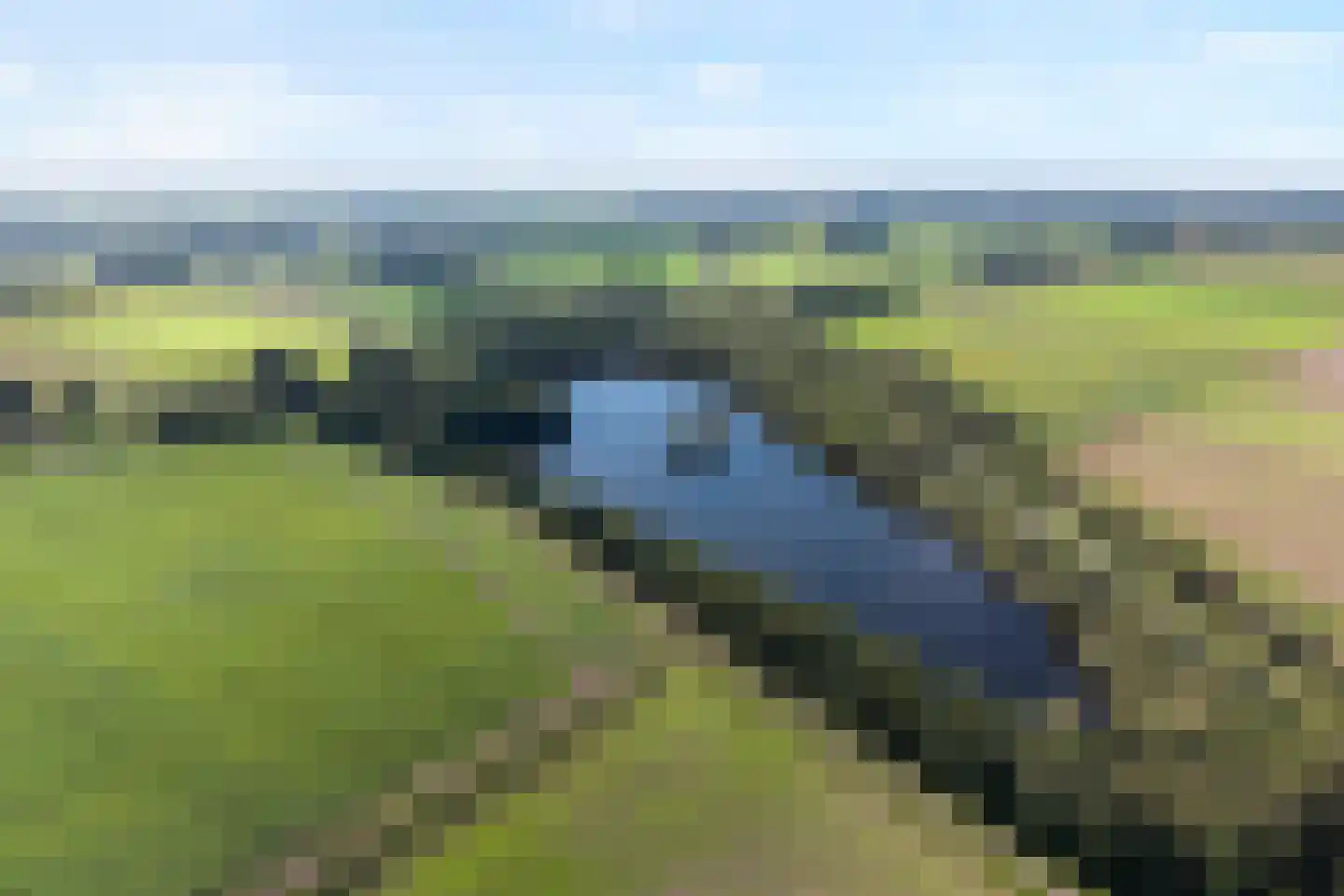 Haarweg 52 Brucht thumbnail 9