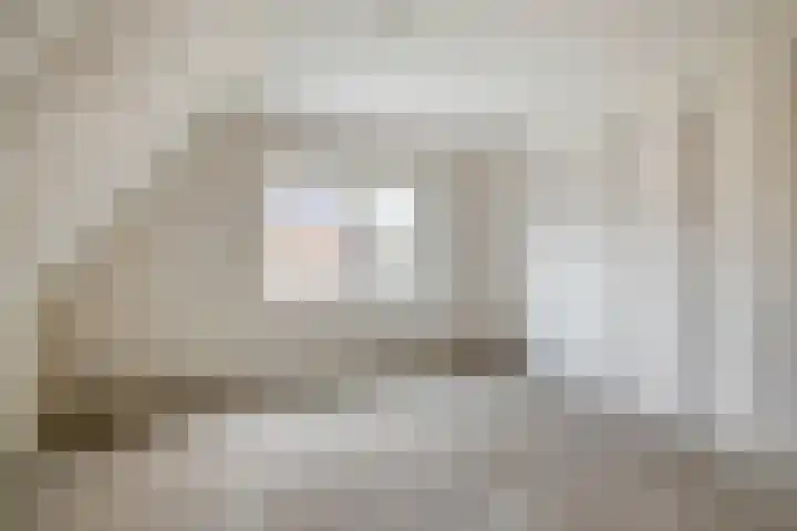 Haarweg 6 A Wageningen thumbnail 26