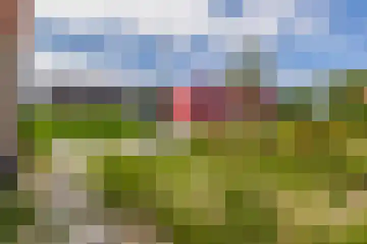 Haarweg 6 A Wageningen thumbnail 31