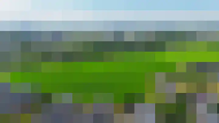 Haarweg 6 A Wageningen thumbnail 35