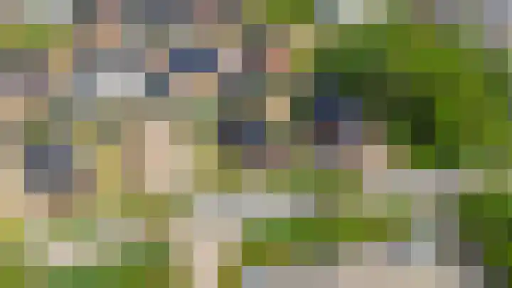 Haarweg 6 A Wageningen thumbnail 36