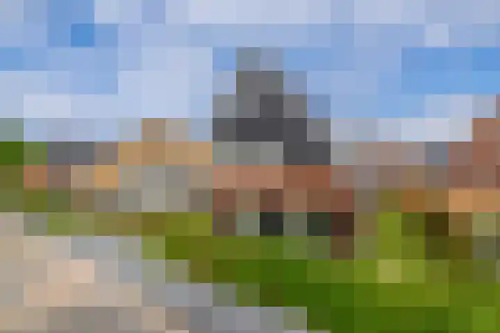 Haarweg 6 A Wageningen thumbnail 4
