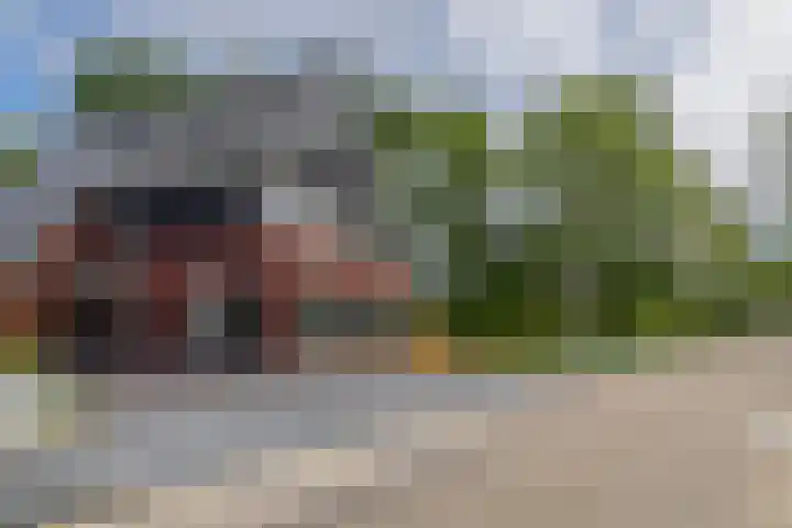 Haarweg 6 A Wageningen thumbnail 5