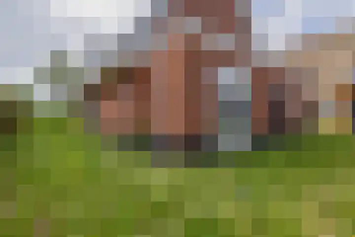 Haarweg 6 A Wageningen thumbnail 6