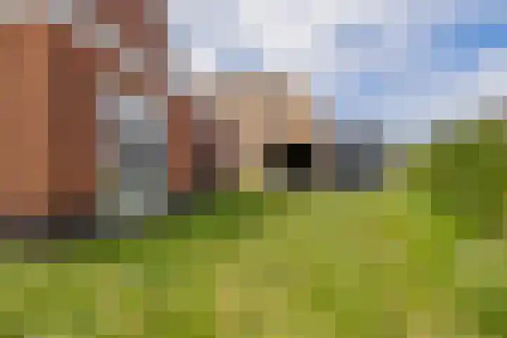 Haarweg 6 A Wageningen thumbnail 7