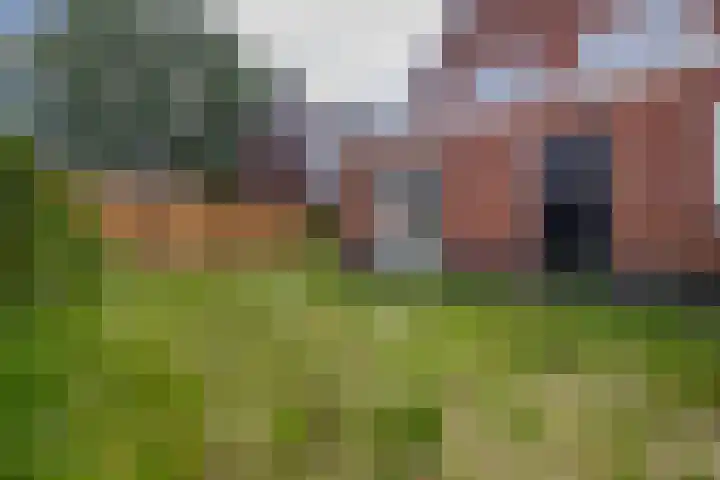 Haarweg 6 A Wageningen thumbnail 8