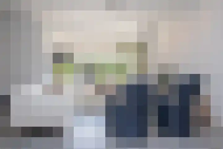 Haarweg 60 Maarsbergen thumbnail 10