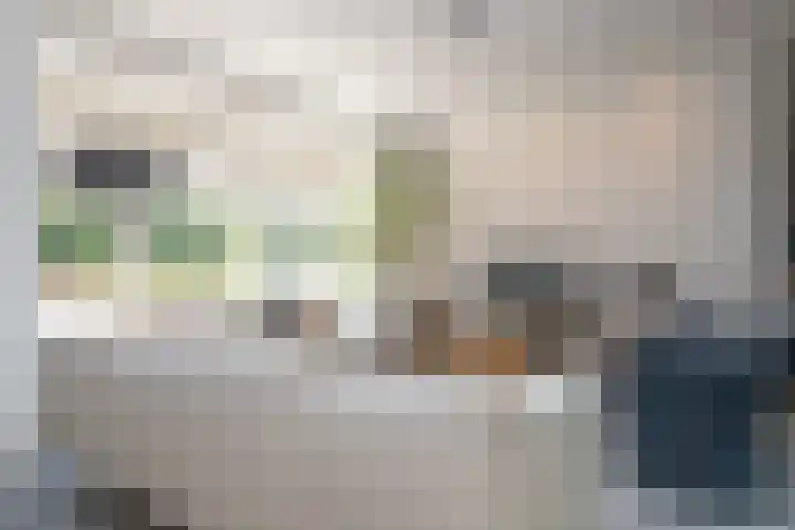 Haarweg 60 Maarsbergen thumbnail 11
