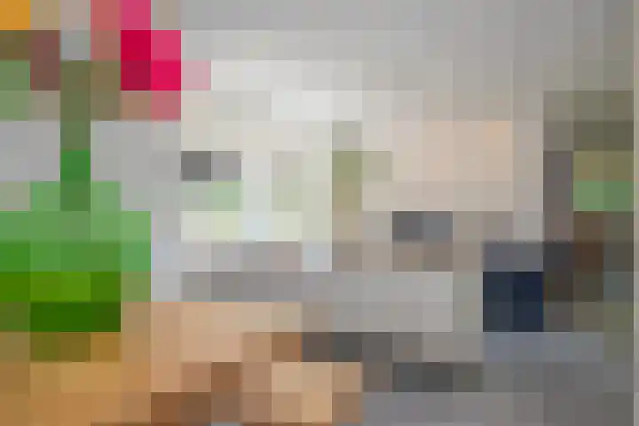 Haarweg 60 Maarsbergen thumbnail 12