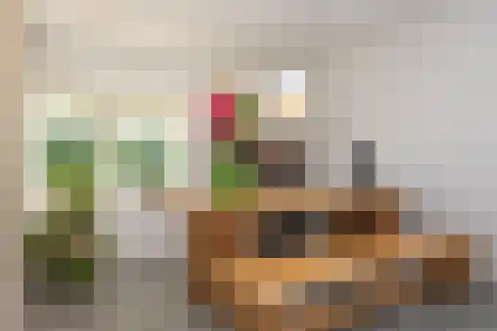 Haarweg 60 Maarsbergen thumbnail 13