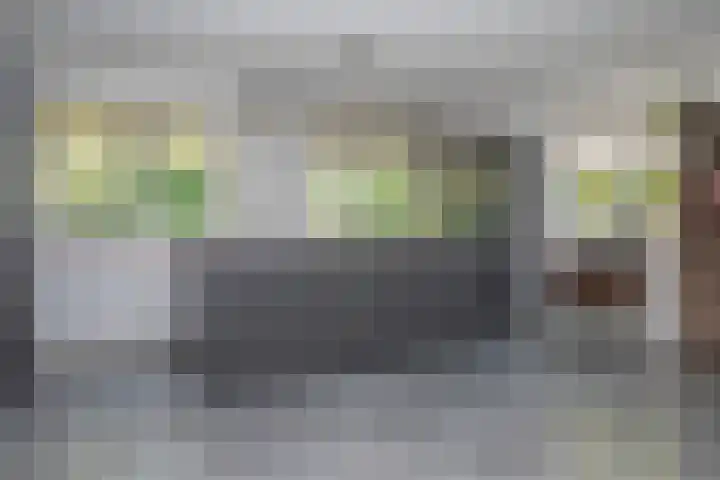 Haarweg 60 Maarsbergen thumbnail 14