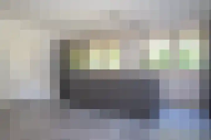 Haarweg 60 Maarsbergen thumbnail 15