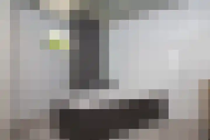 Haarweg 60 Maarsbergen thumbnail 16