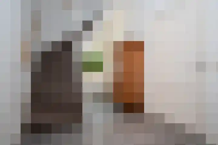 Haarweg 60 Maarsbergen thumbnail 20